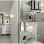 Newly Reformed With Sea View And Pool, Near The Beach, In Playa De Americas דירה *